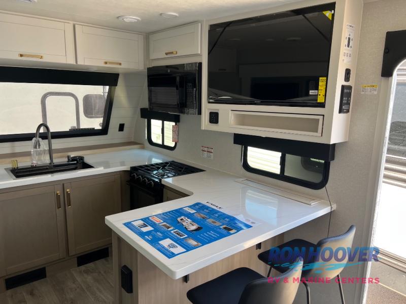 2026 JAYCO 265FKDS - Image 5