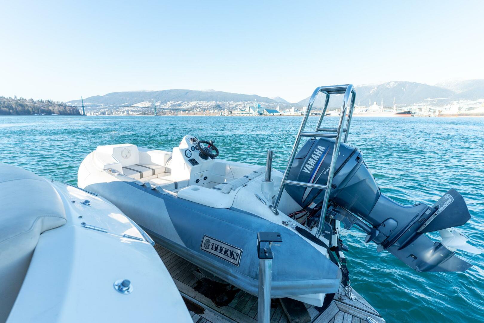 2009 Marquis - Image 53