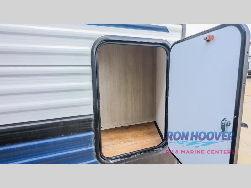 2026 PALOMINO 403LFT - Image 29