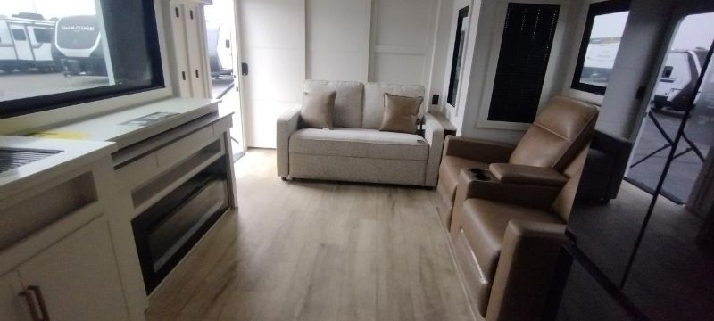2026 Brinkley RV Model I 294 - Image 7