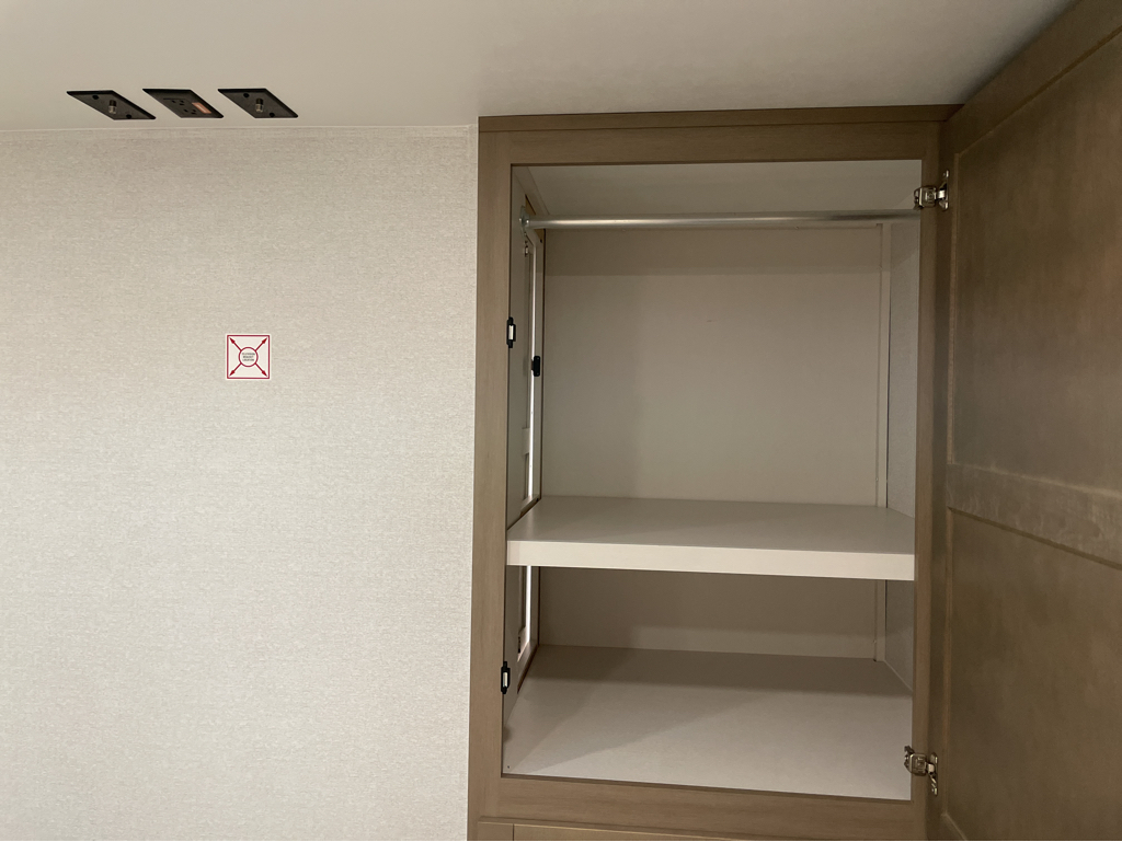 2026 Jayco Eagle SLE 24MLE - Image 21