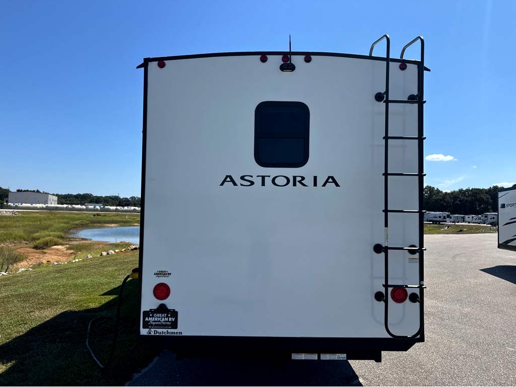 2024 DUTCHMEN ASTORIA 3803FLP - Image 6