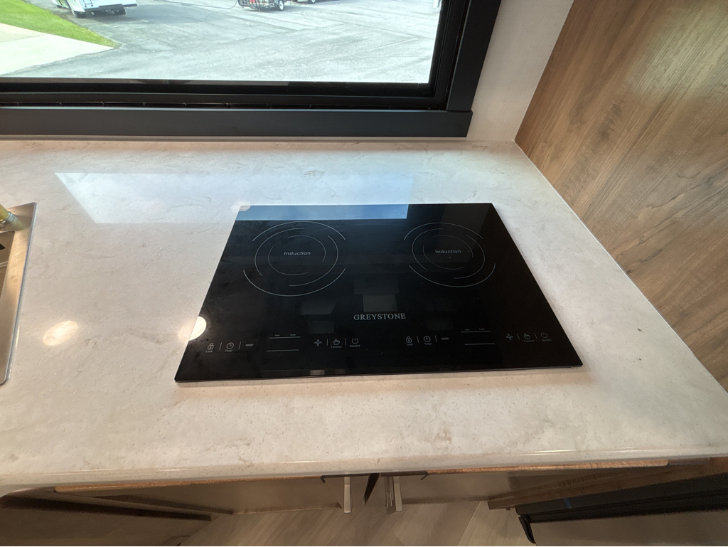 2026 JAYCO SENECA 37M - Image 17
