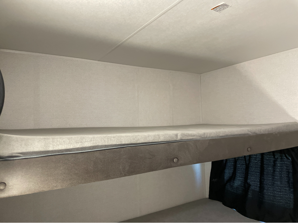 2027 Jayco Jay Flight SLX 333BTS - Image 16