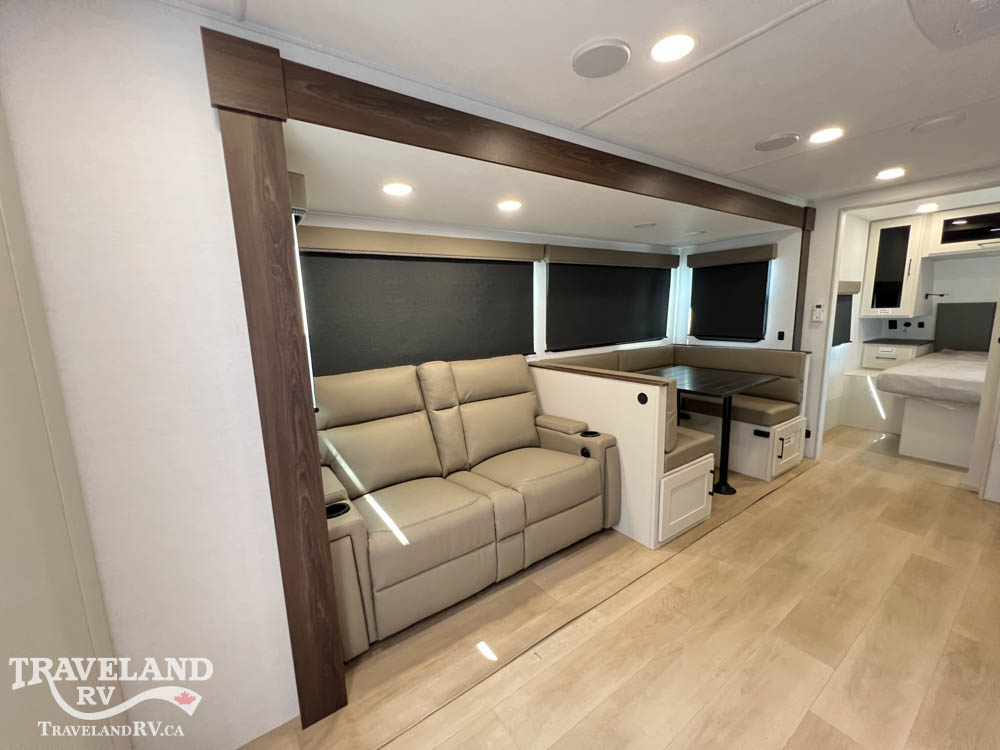 2027 Alliance RV Delta 262RB - Image 21