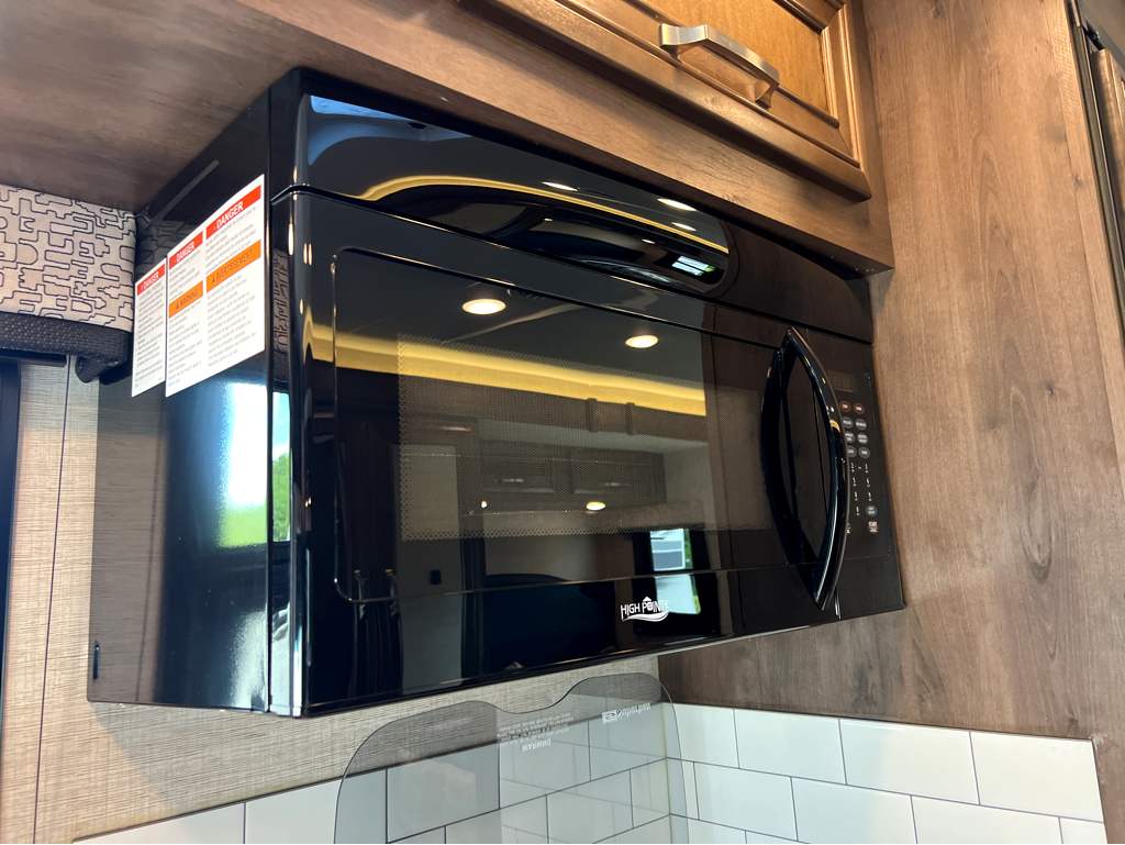 2022 JAYCO MELBOURNE 24L - Image 11