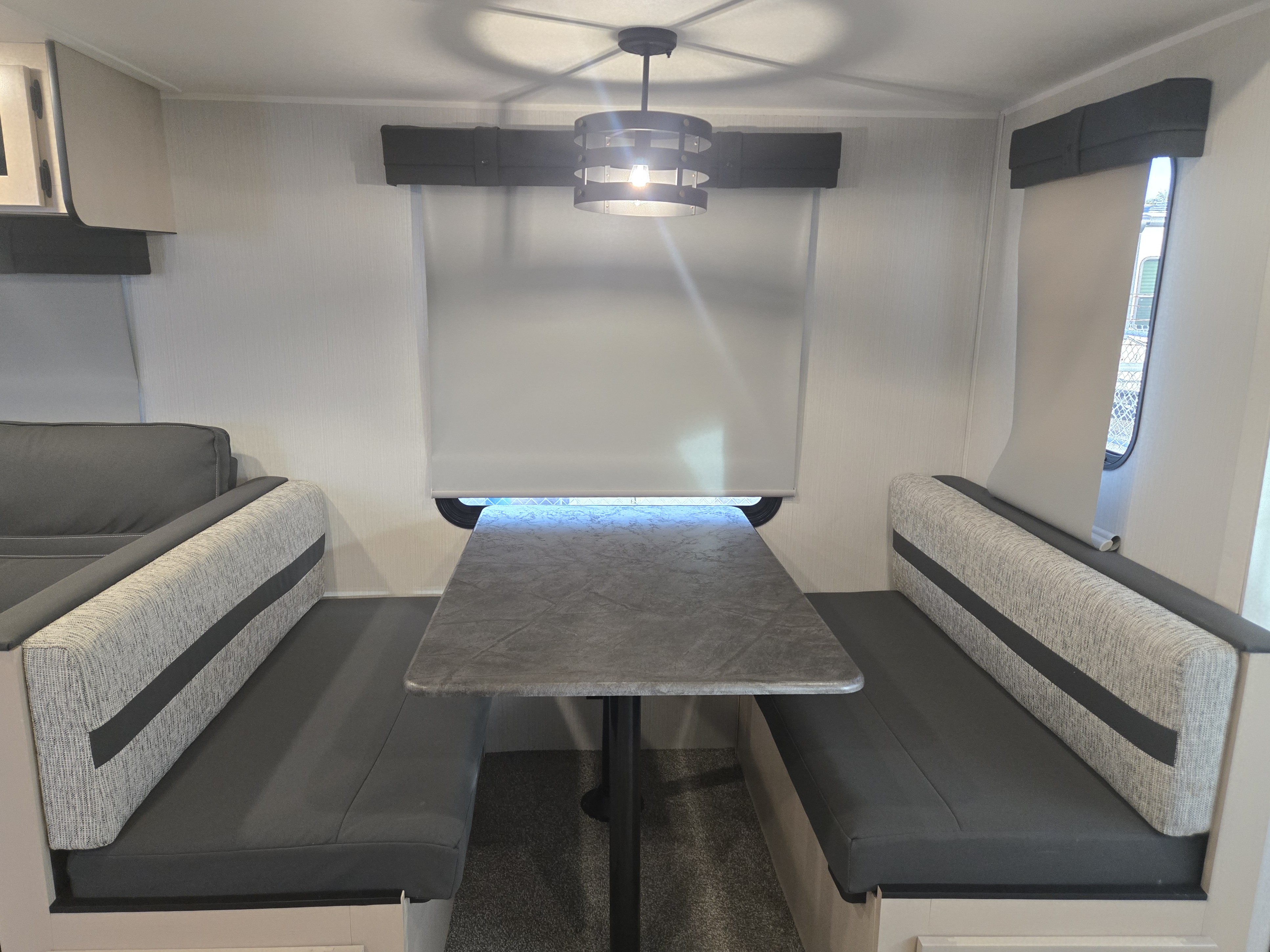 2023 Palomino Puma 31FKRK - Image 10