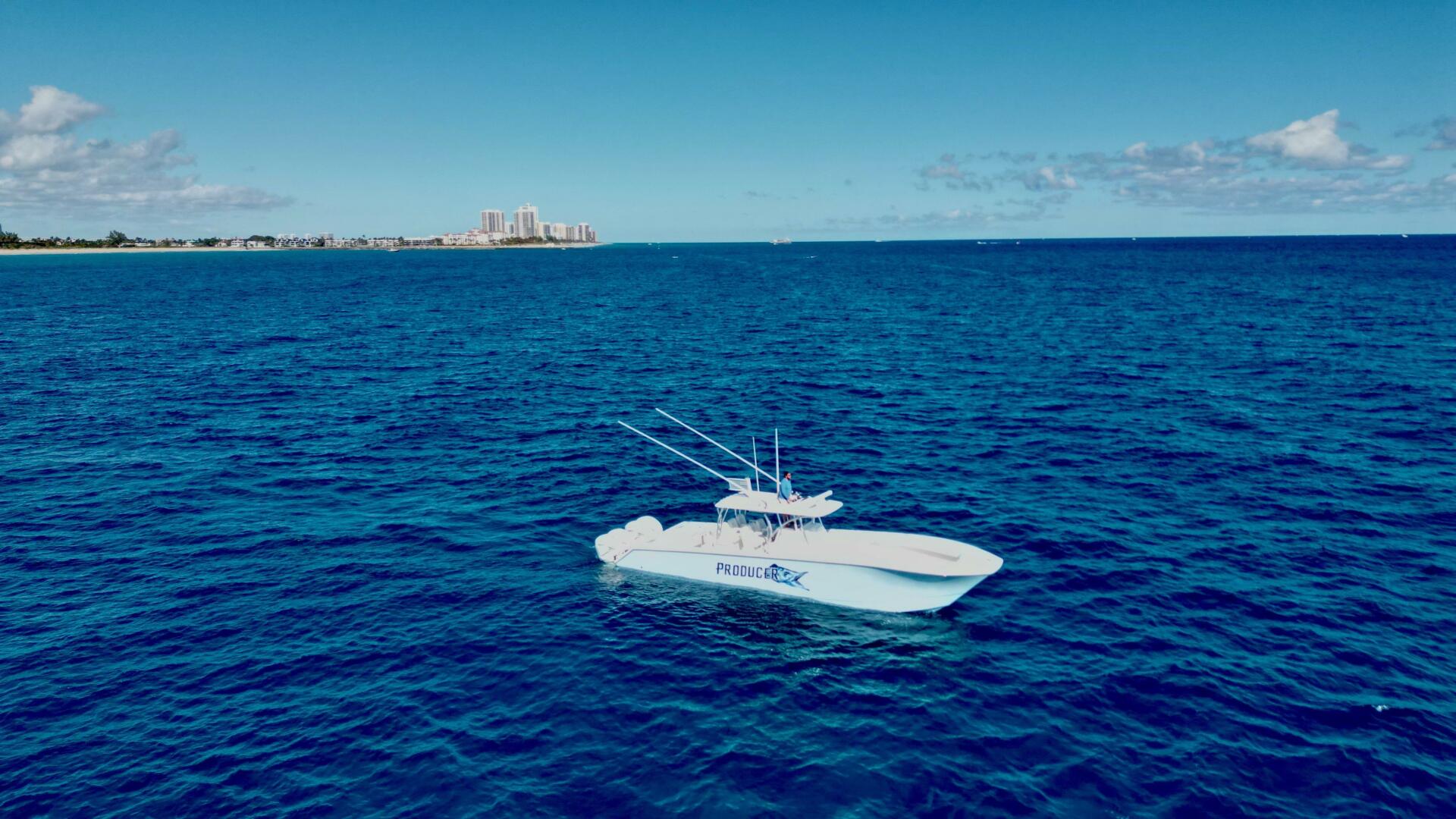 2020 SeaHunter - Image 10