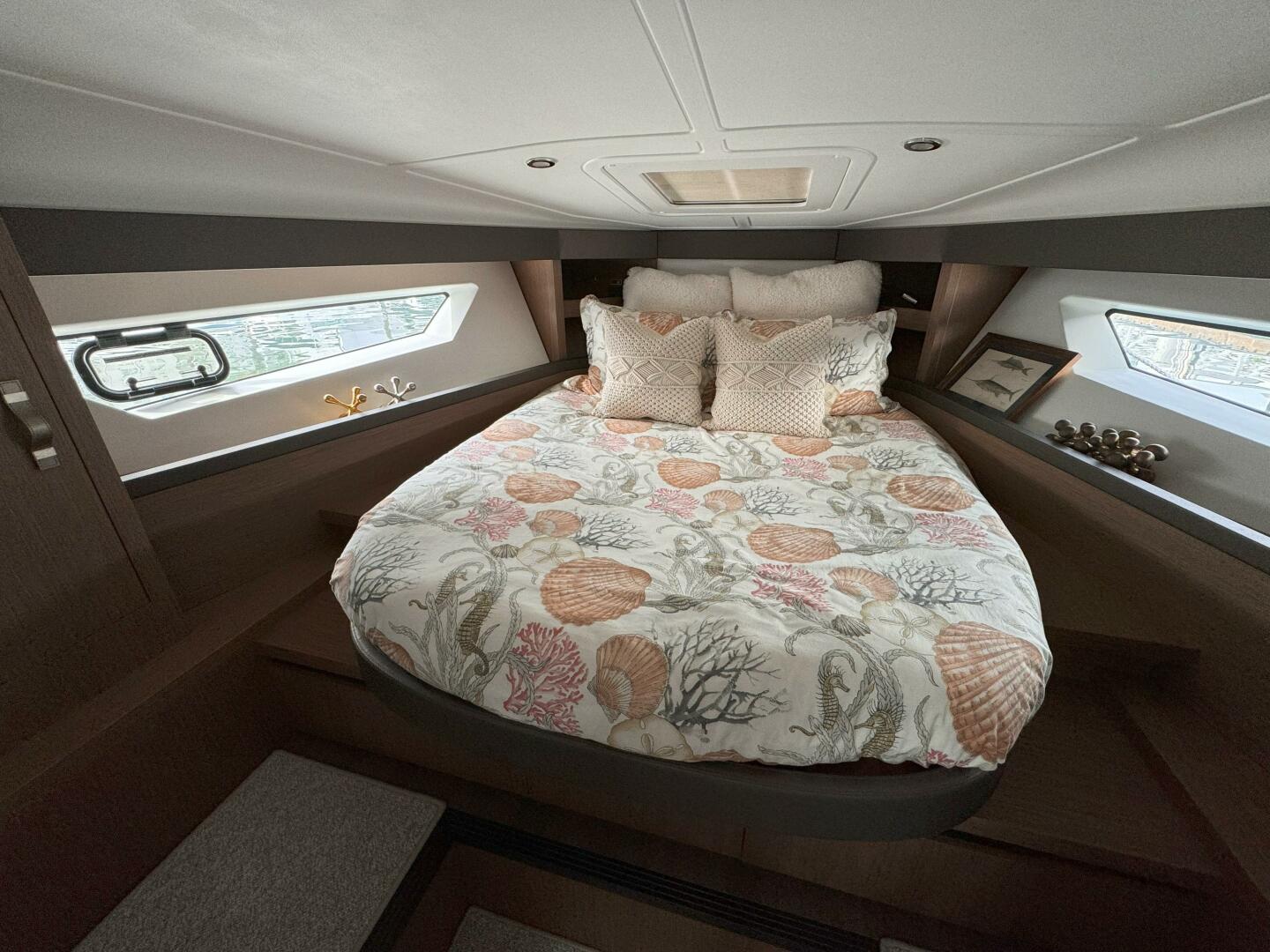 2021 Beneteau Gran Turismo 40 - Image 19