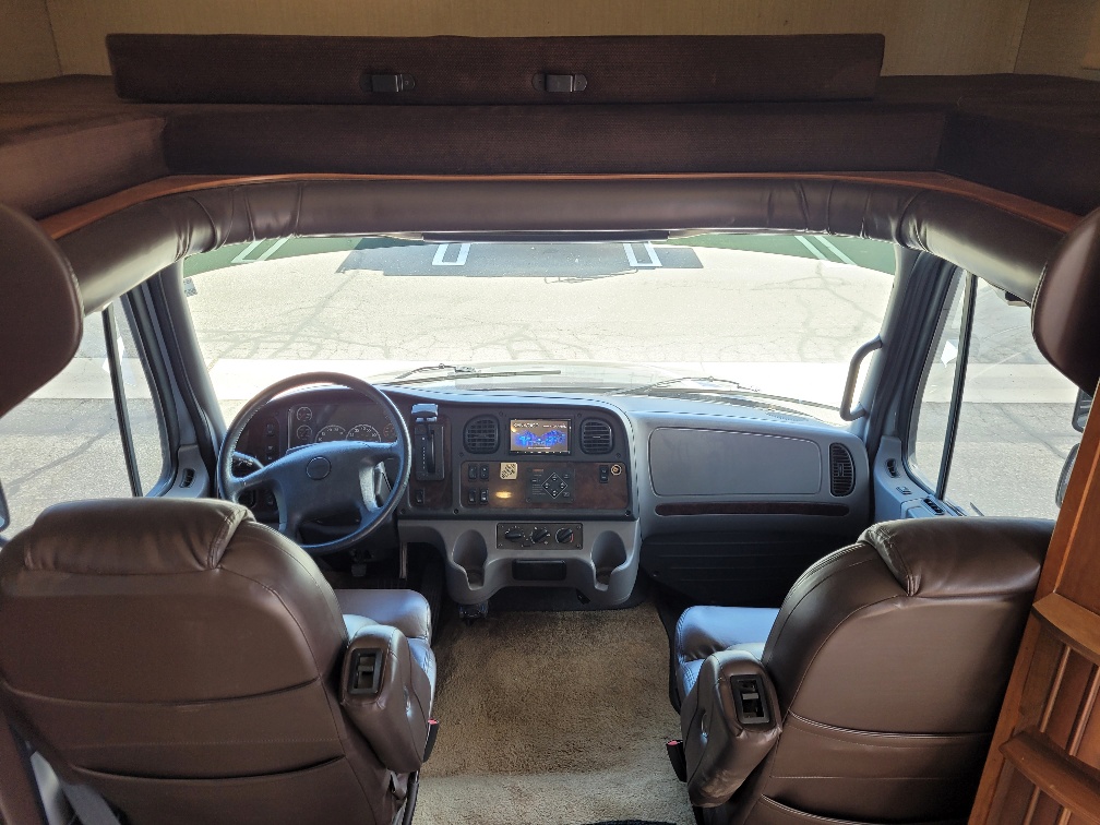 2018 Jayco Seneca 37HJ - Image 6