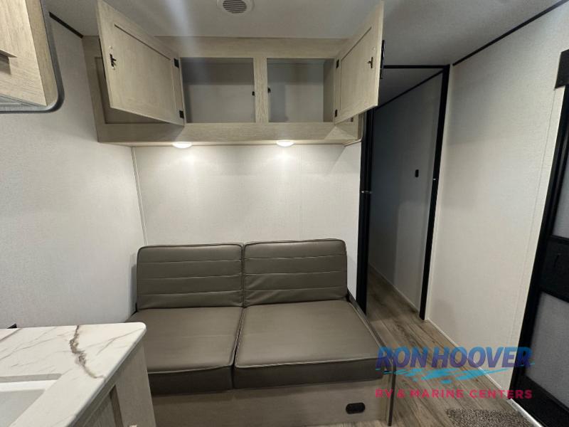 2026 COACHMEN SPIRIT 290BH - Image 9