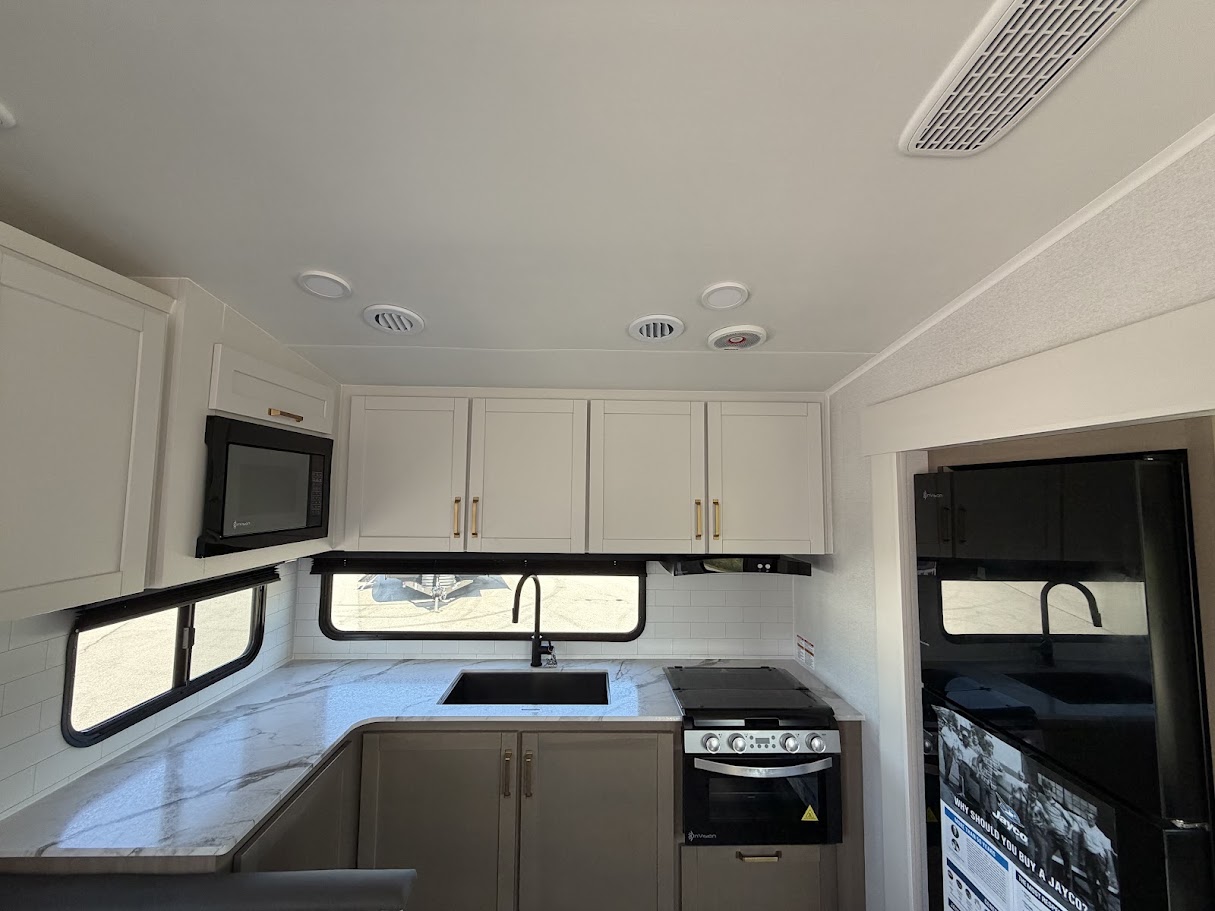 2027 JAYCO EAGLE SLE 24MLE - Image 10