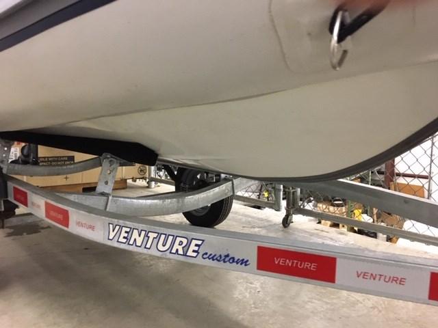 2027 Highfield Sport 360 Standard - Image 102