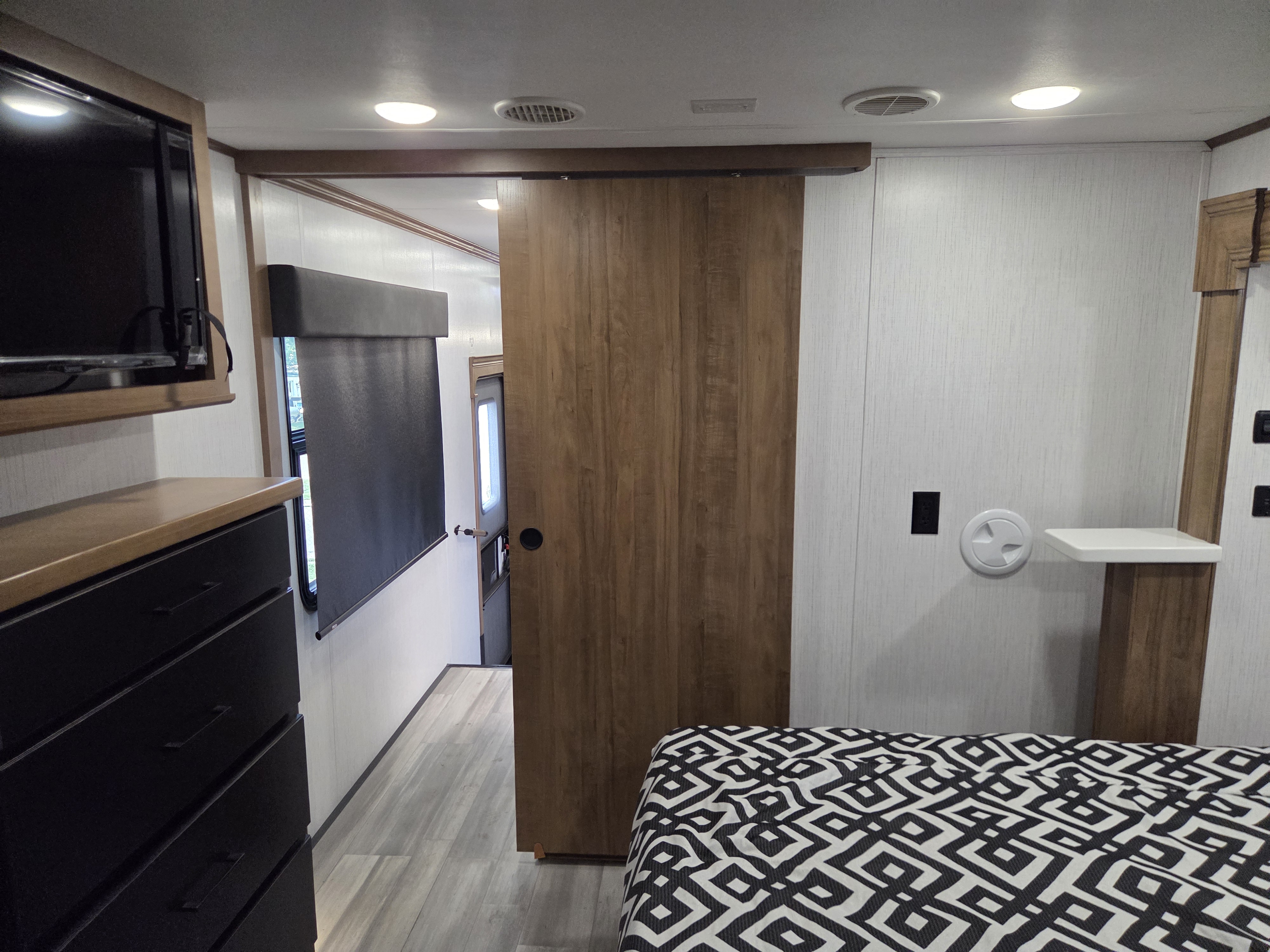 2022 Heartland Bighorn BH 3120 RK - Image 25