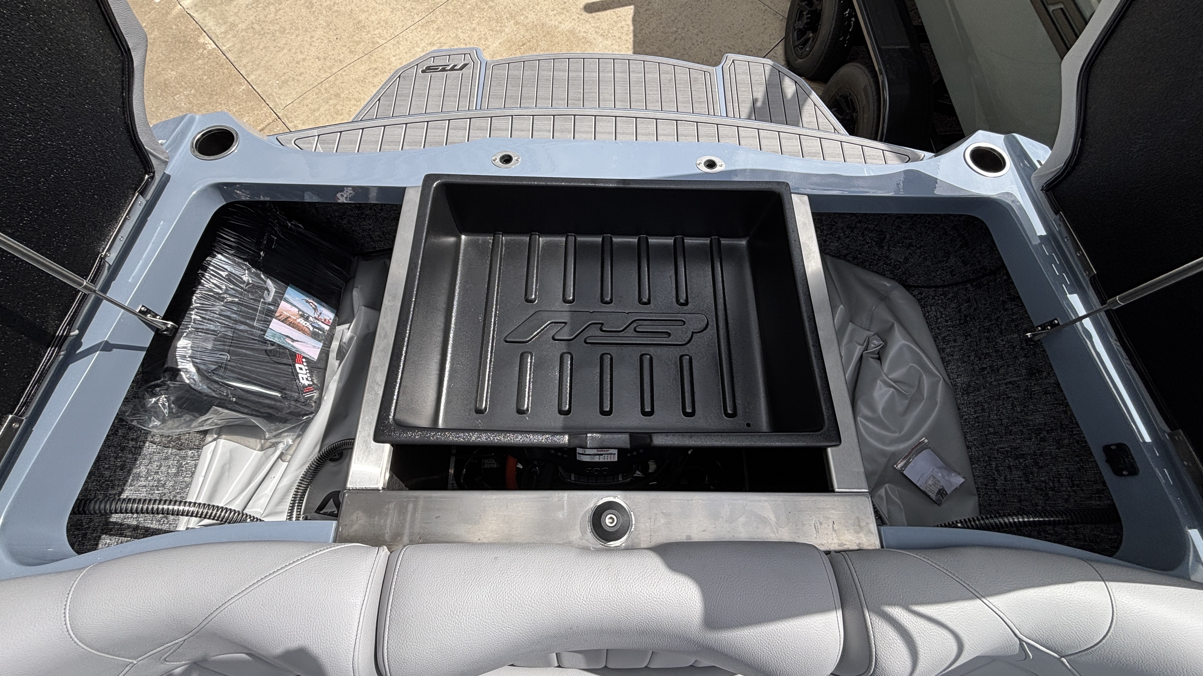 2026 MB Sports B52 23 Classic - Image 25