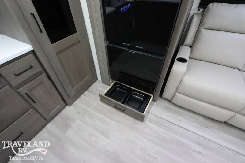 2025 Grand Design Transcend 315RKT - Image 58