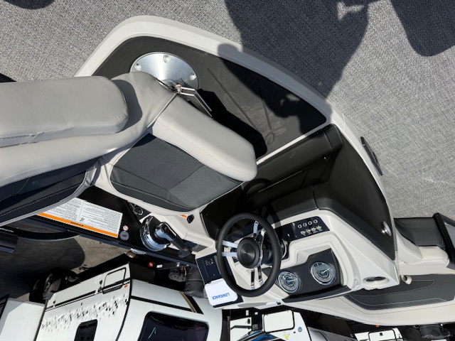 2026 BARLETTA CABRIO 22UC - Image 16