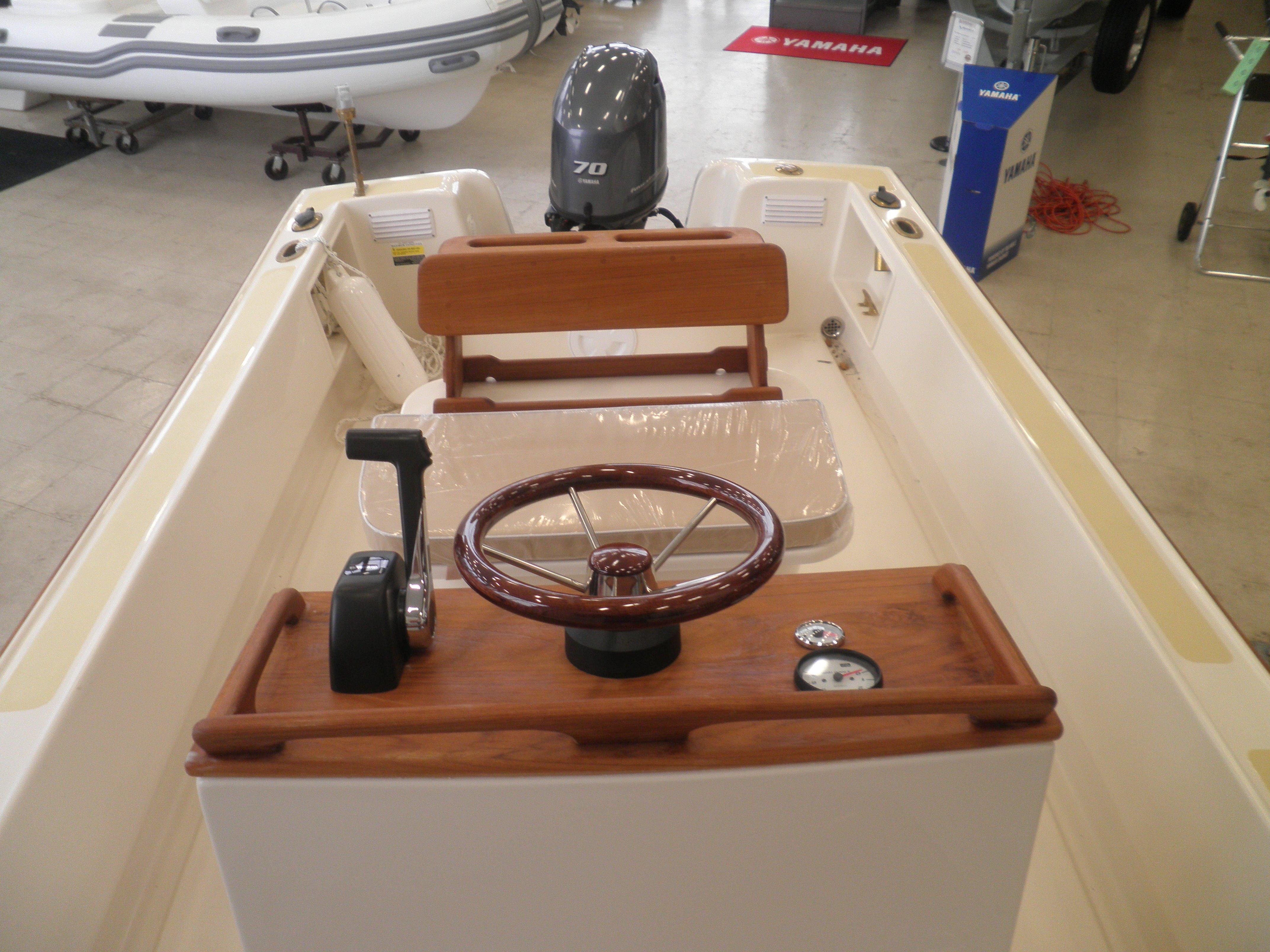 2027 Highfield Sport 360 Standard - Image 550