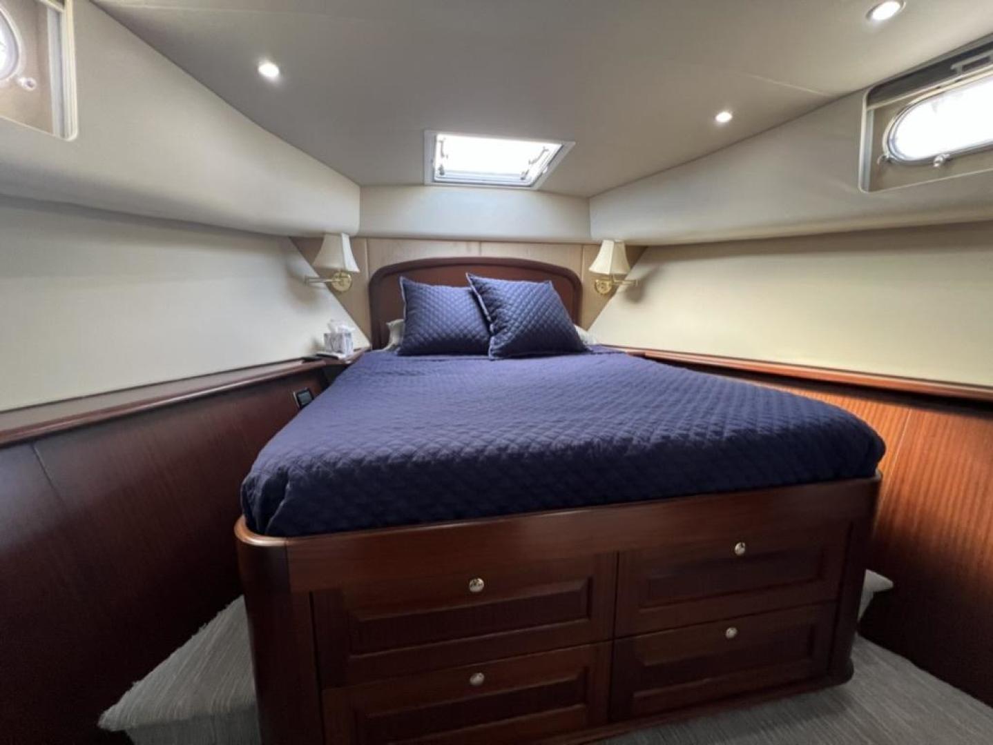 2006 Pacific Mariner - Image 27