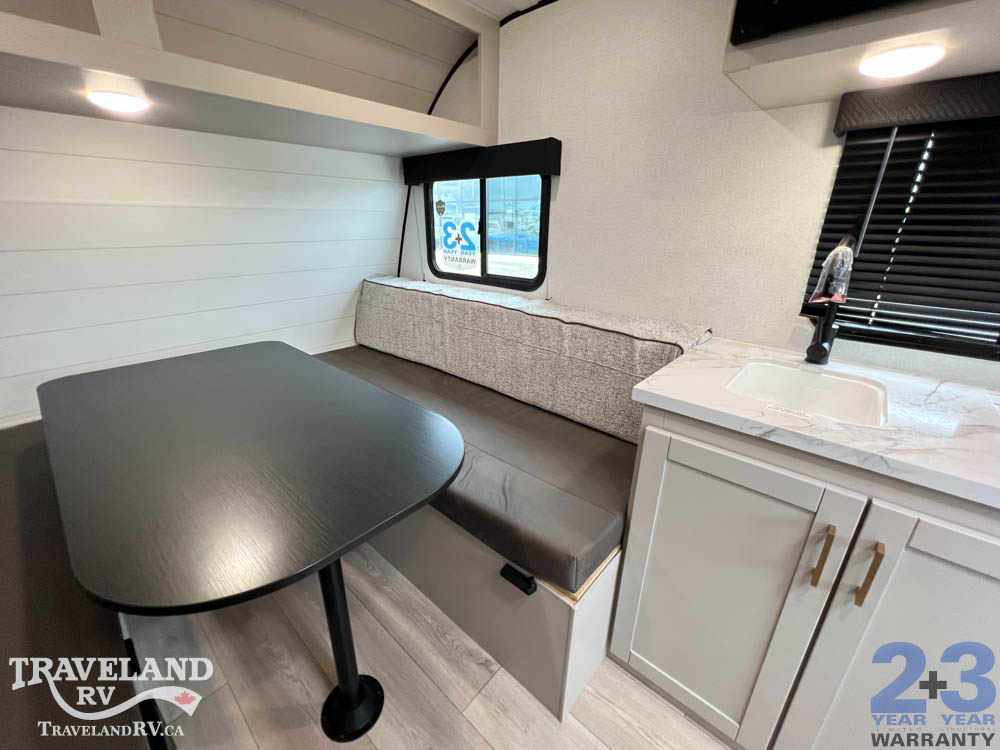 2027 Jayco Jay Feather Air SL 15TBSL - Image 17