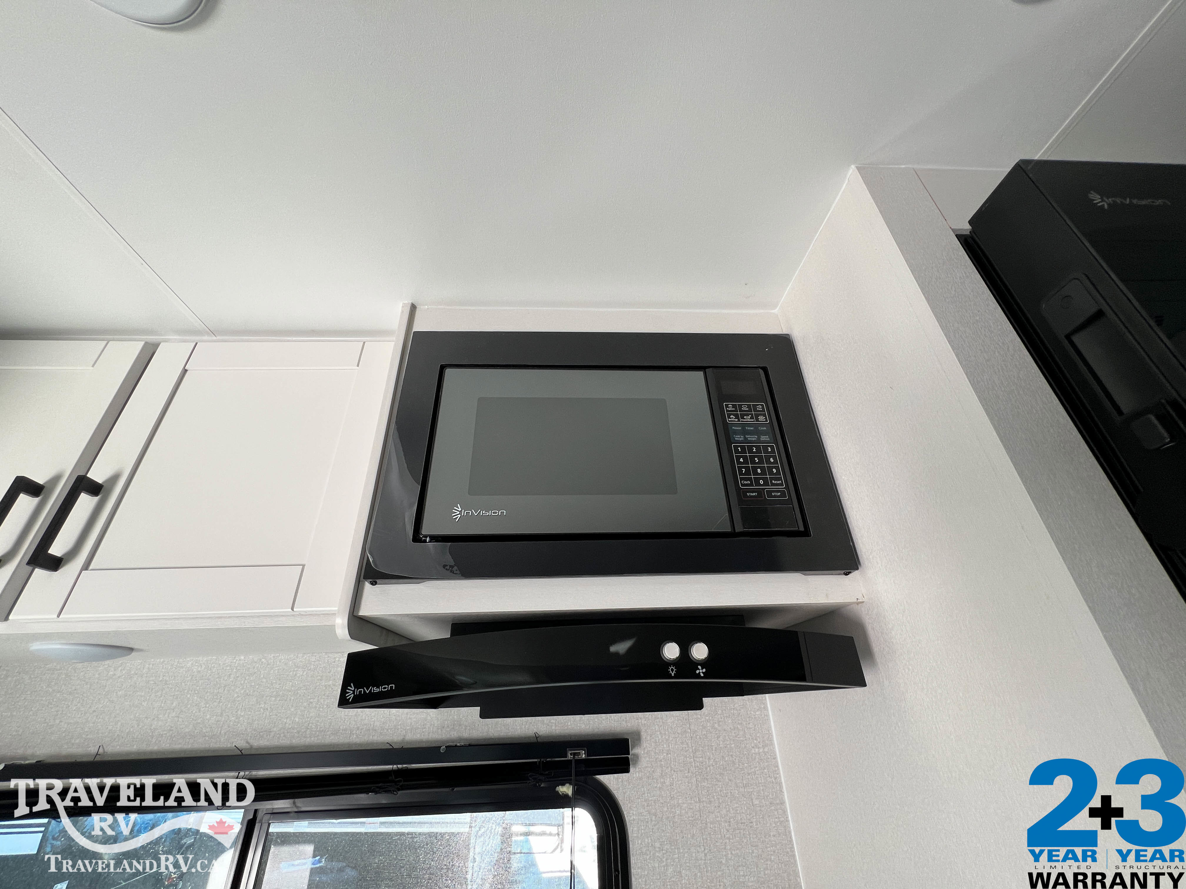2026 Jayco Jay Flight SLX 286BHSW - Image 12