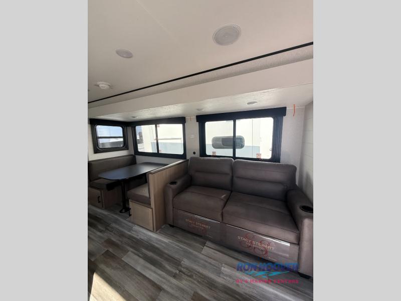 2026 JAYCO 290RKS - Image 6