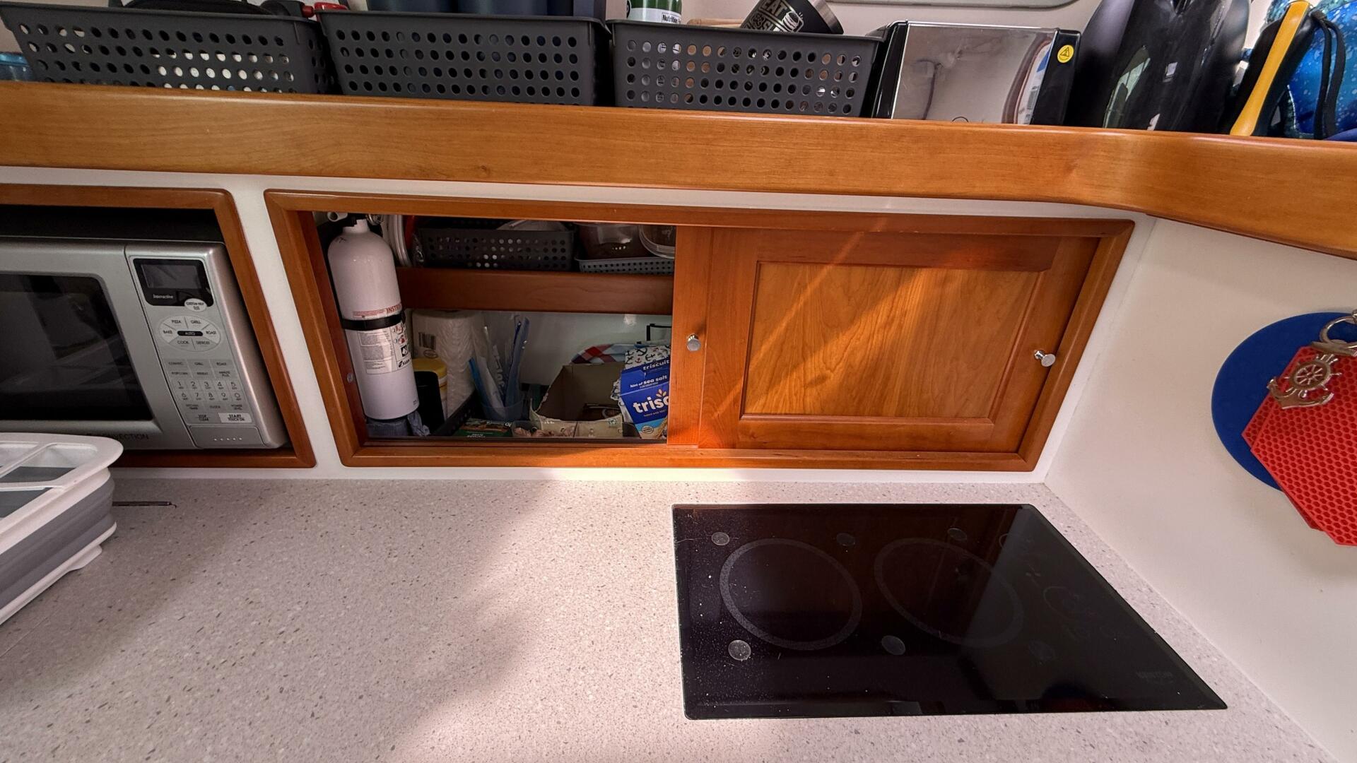2012 MJM 40z Base - Image 36
