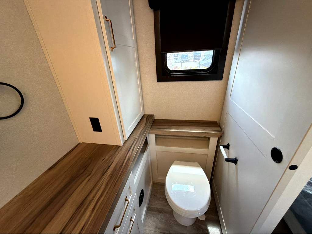 2027 JAYCO EAGLE 367TBTS - Image 15