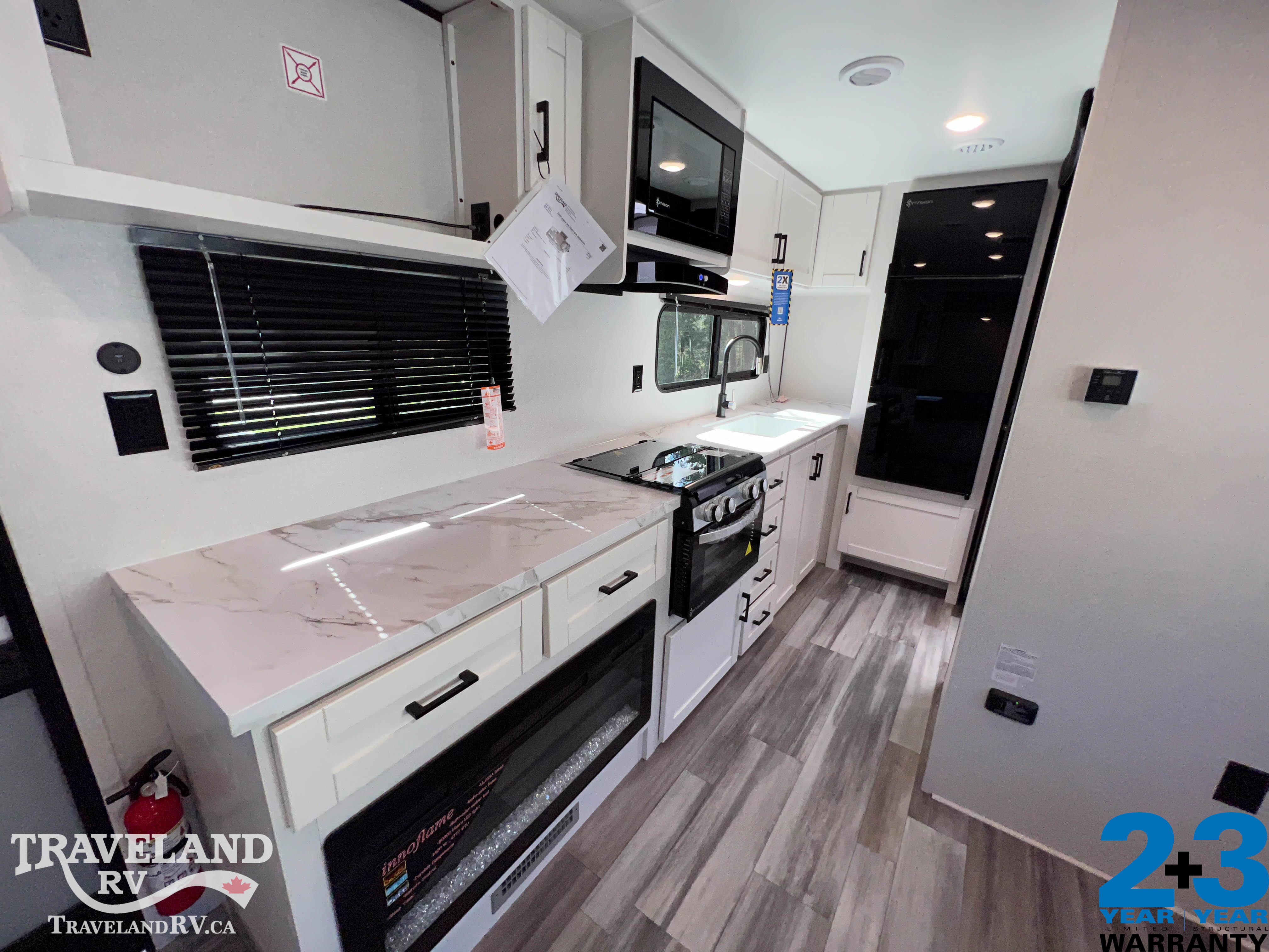 2026 Jayco Jay Flight SLX 200MKSW - Image 8
