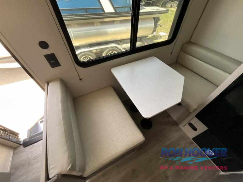 2026 COACHMEN 134RDX - Image 6