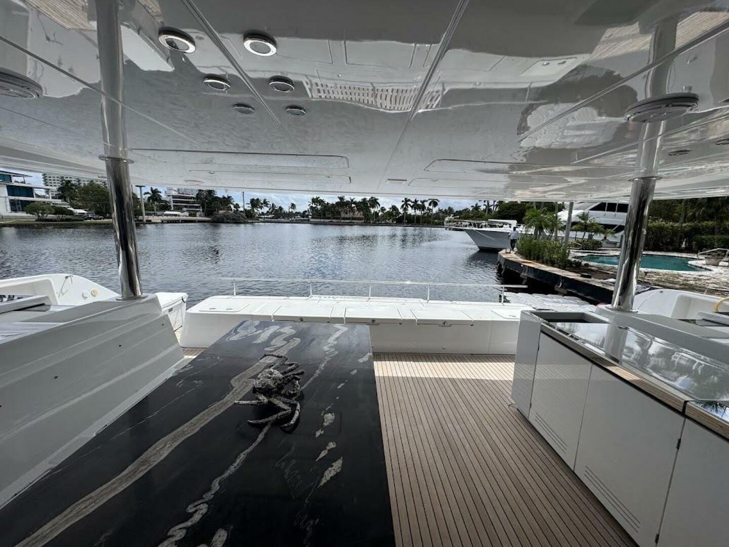 2015 Lagoon - Image 3