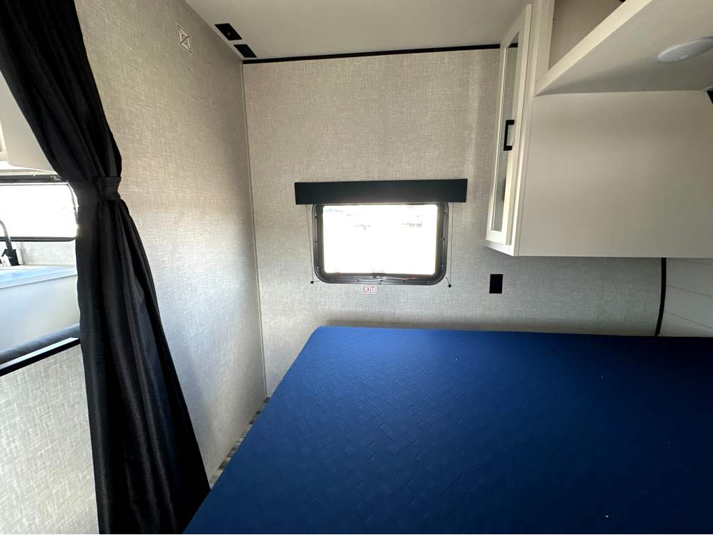 2024 JAYCO JAY FLIGHT SLX 260BH - Image 25