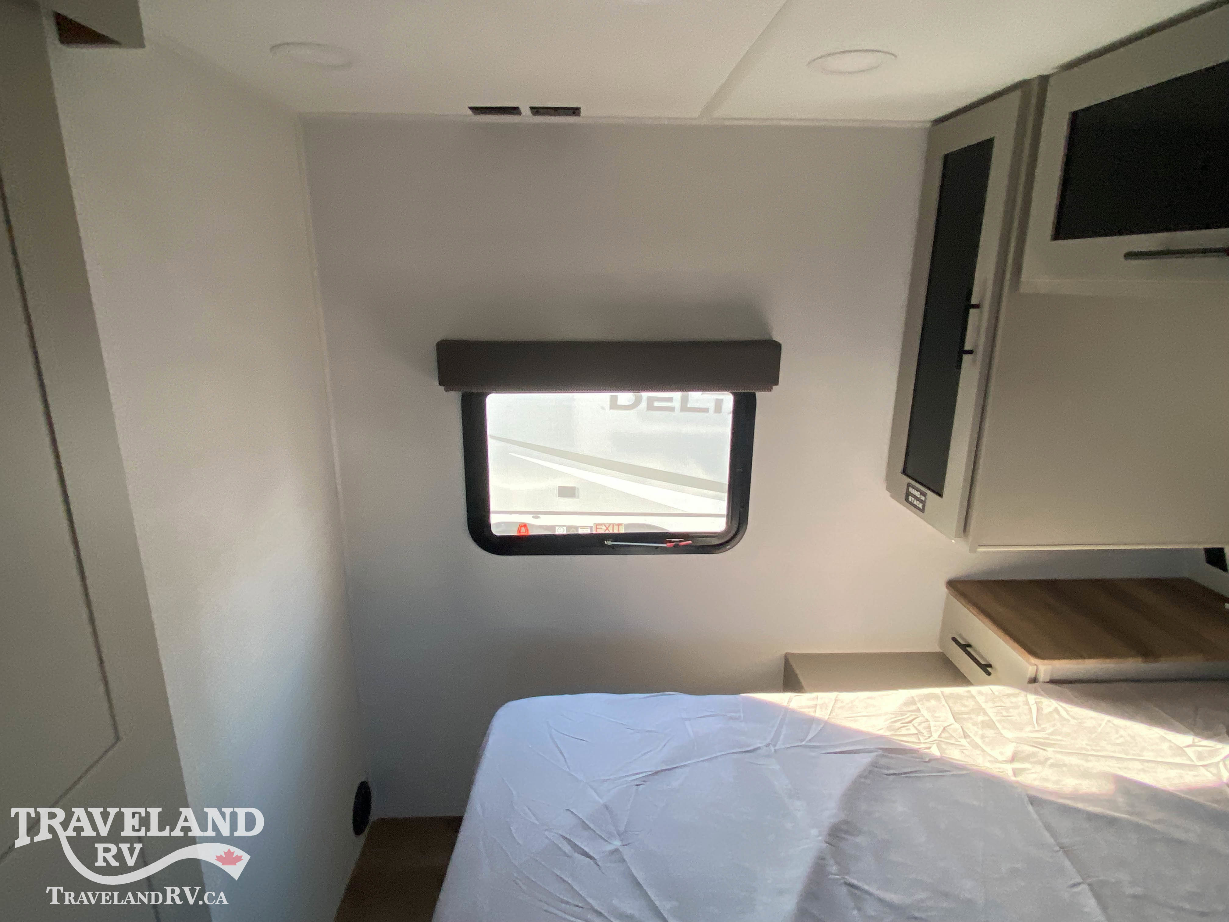 2026 Alliance RV Delta Ultra Lite BH271 - Image 18