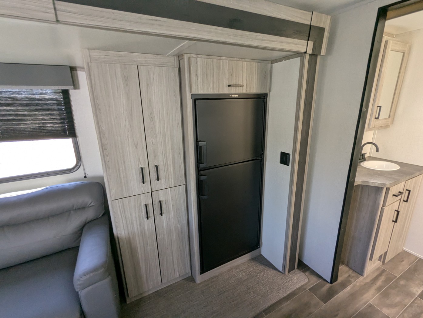 2022 Keystone Passport SL Series West 252RDWE - Image 19
