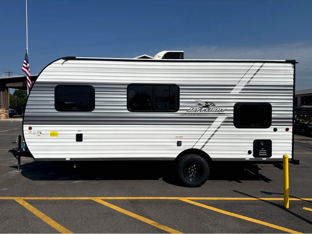 2027 JAYCO JAY FLIGHT 175BH - Image 9