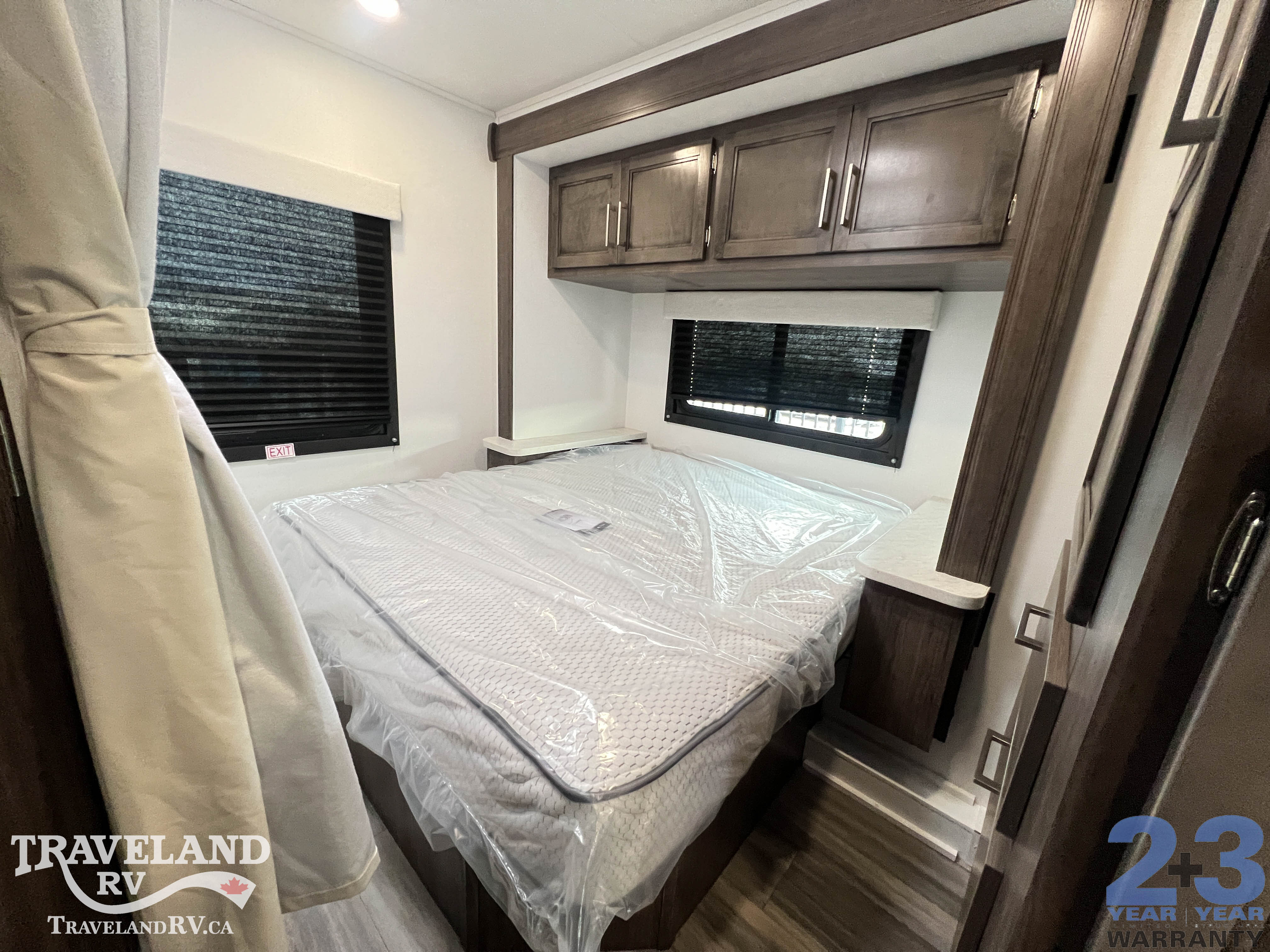 2026 Jayco Redhawk SE 22C - Image 31