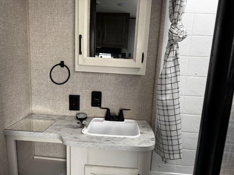 2023 Jayco Jay Flight SLX 212QBW - Image 26