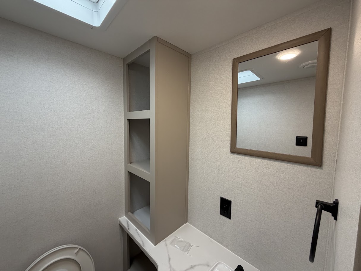 2027 JAYCO JAY FLIGHT 333BTS - Image 27