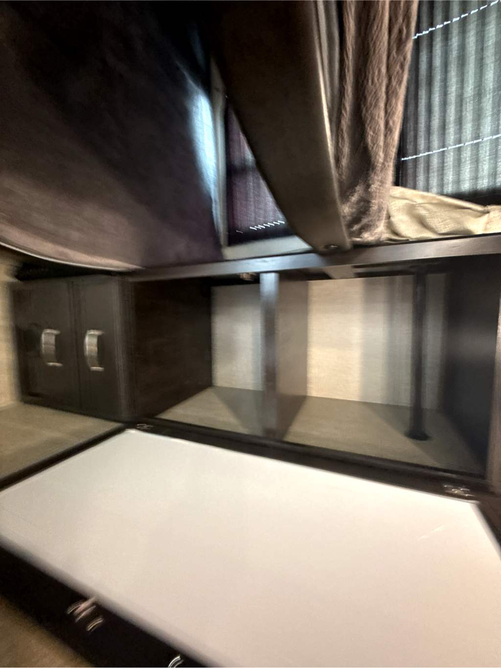 2019 GRAND DESIGN IMAGINE 19BWE - Image 26