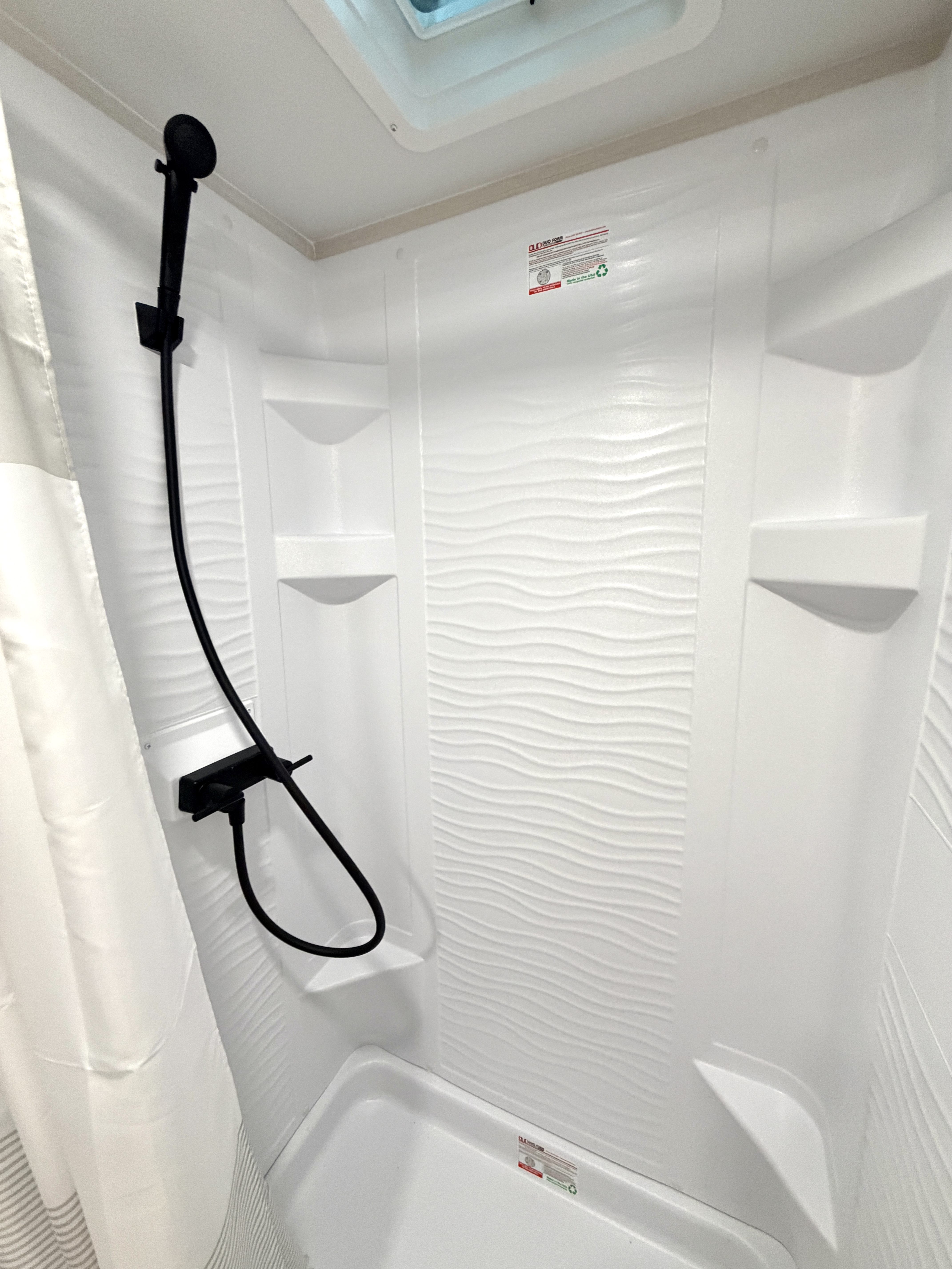 2027 Grand Design Transcend XPLOR 26BHX - Image 19
