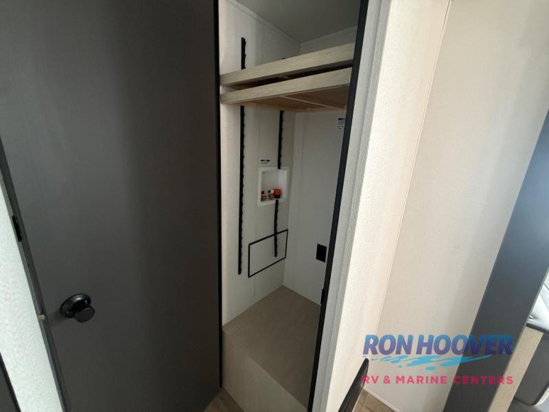 2026 FOREST RIVER 31QB - Image 8