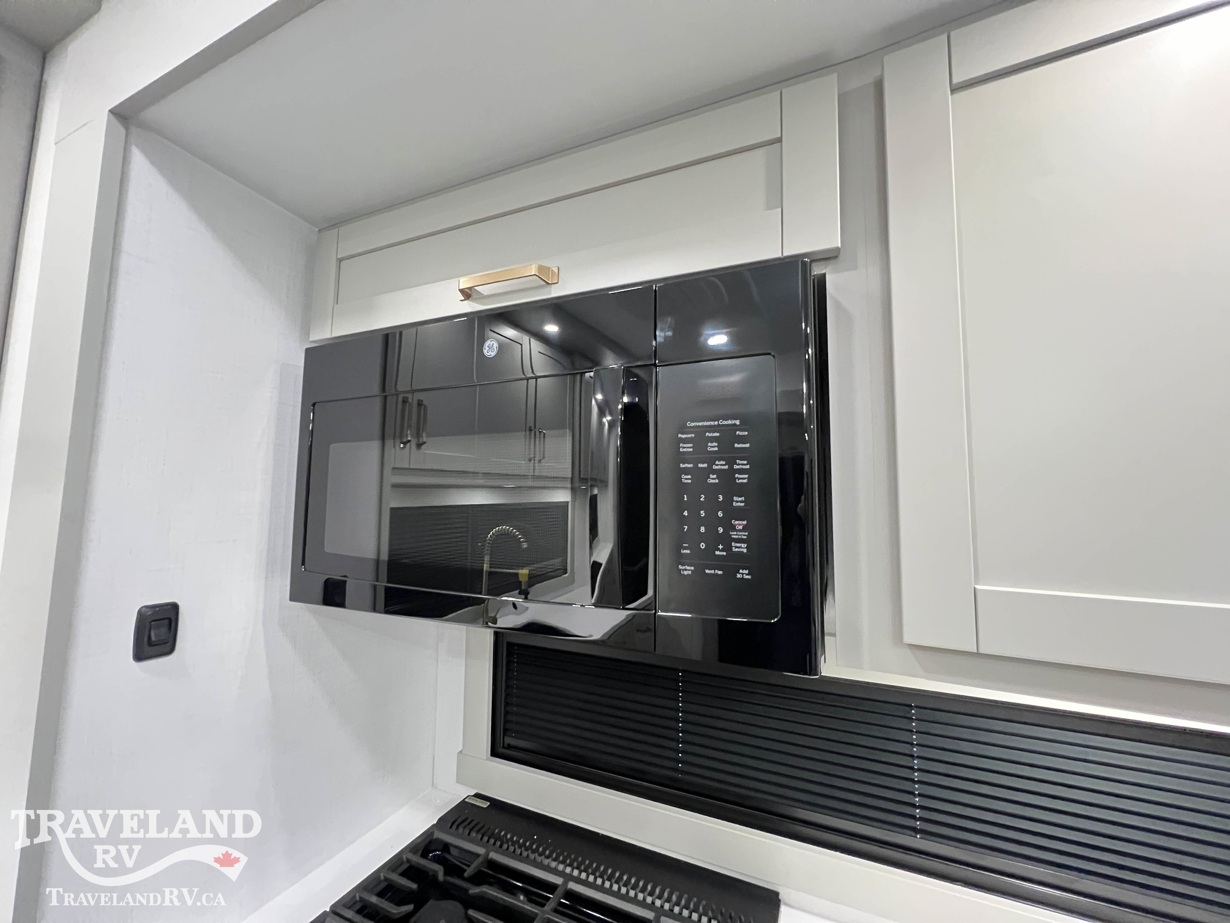 2026 Brinkley RV Model Z 3200 - Image 23