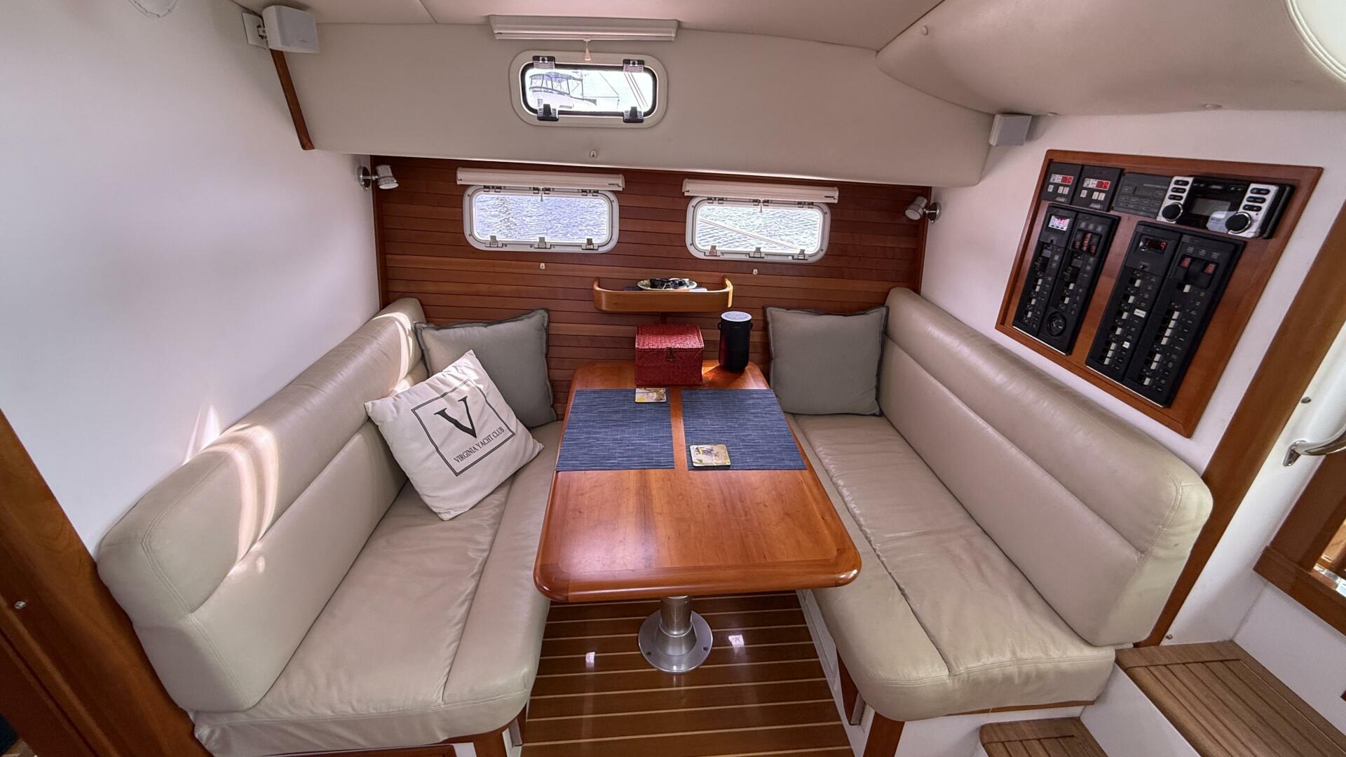 2012 MJM 40z Base - Image 28