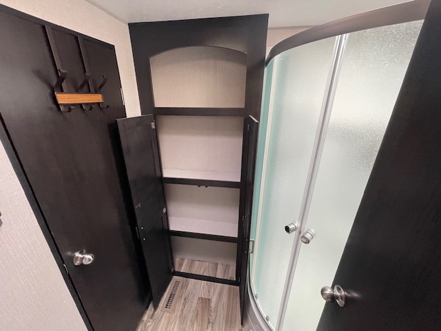2020 VENTURE RV SPORTTREK 271MVB - Image 19