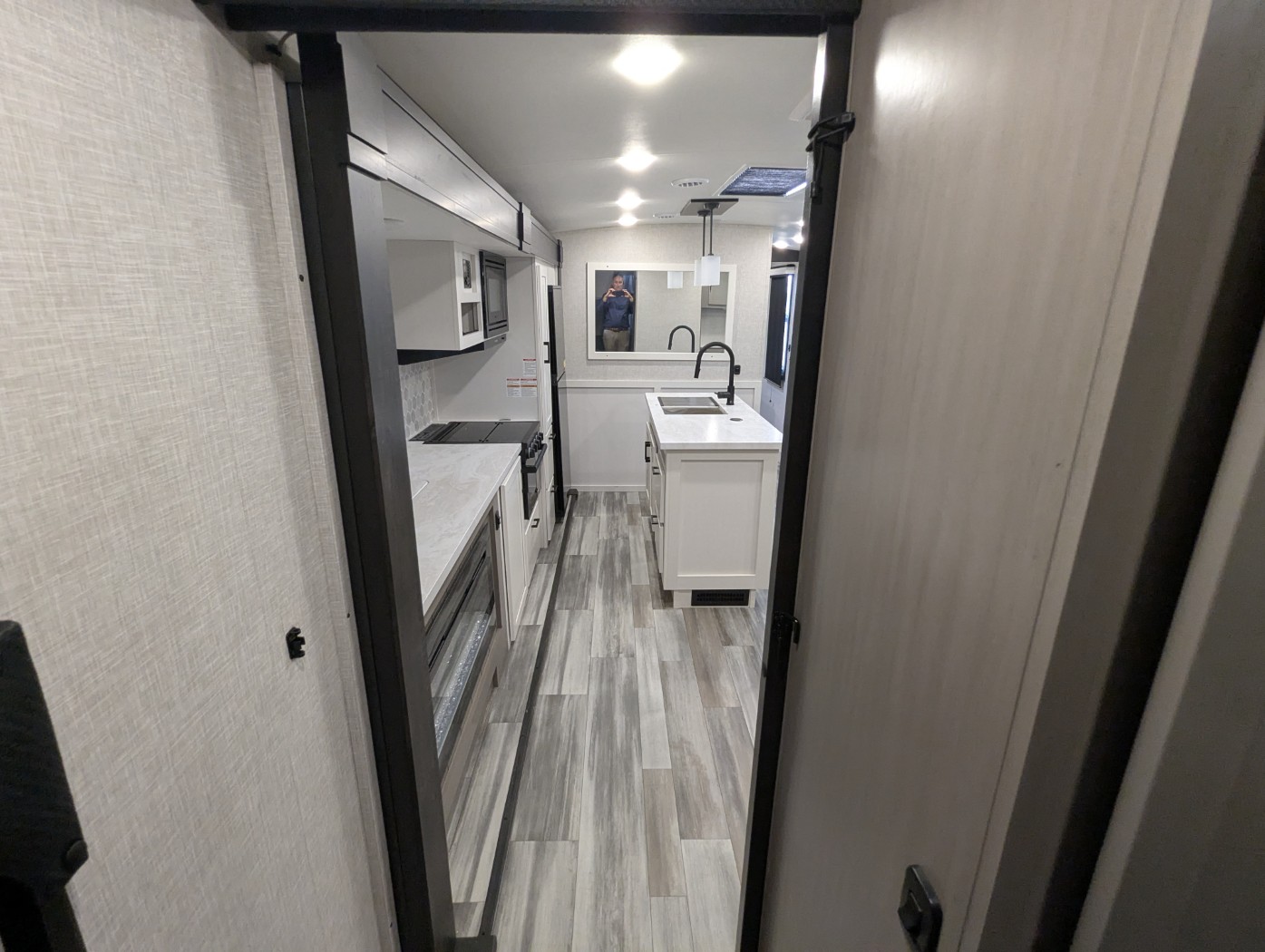 2024 JAYCO WHITEHAWK