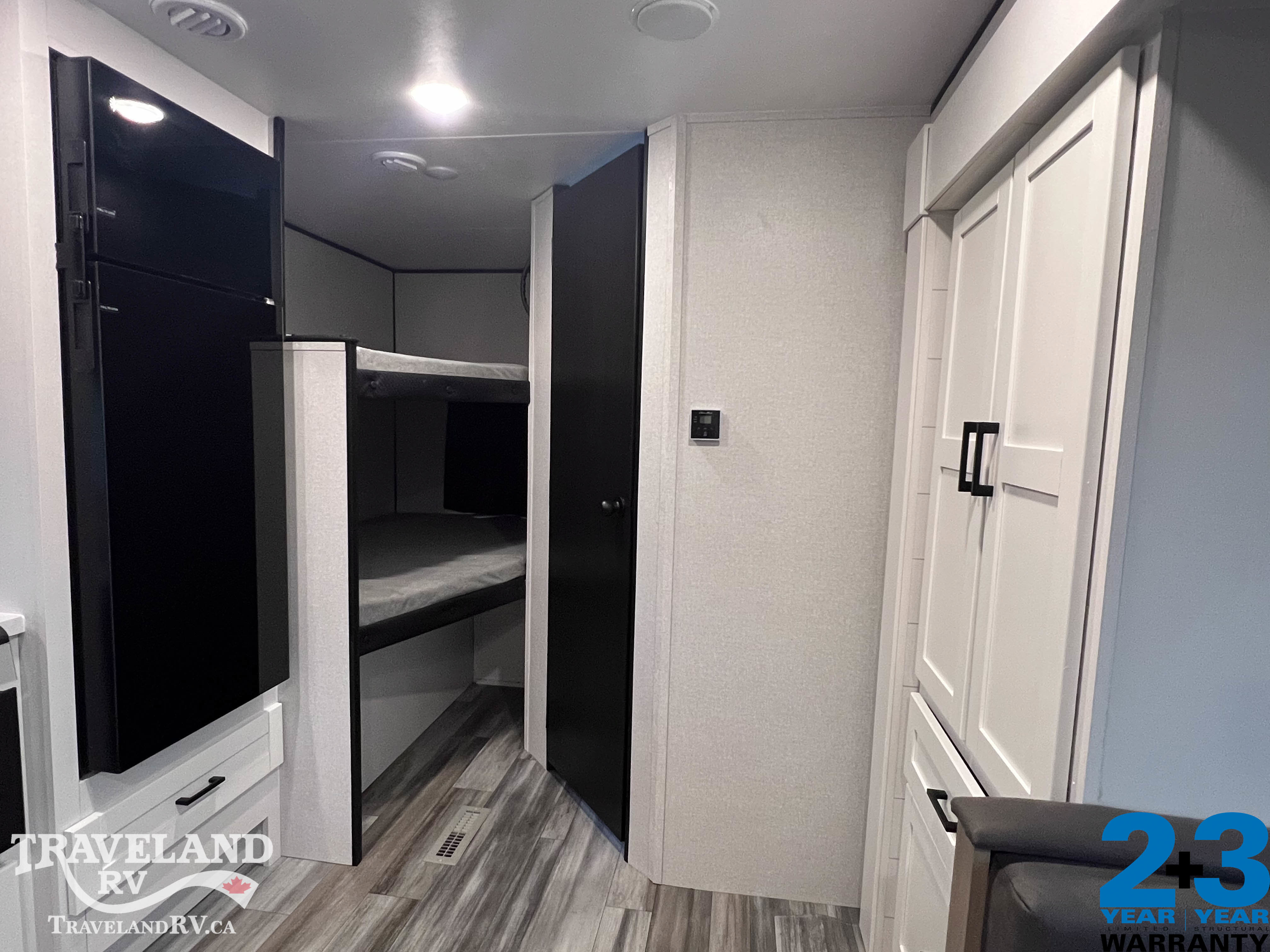2026 Jayco Jay Flight SLX 245BHSW - Image 15