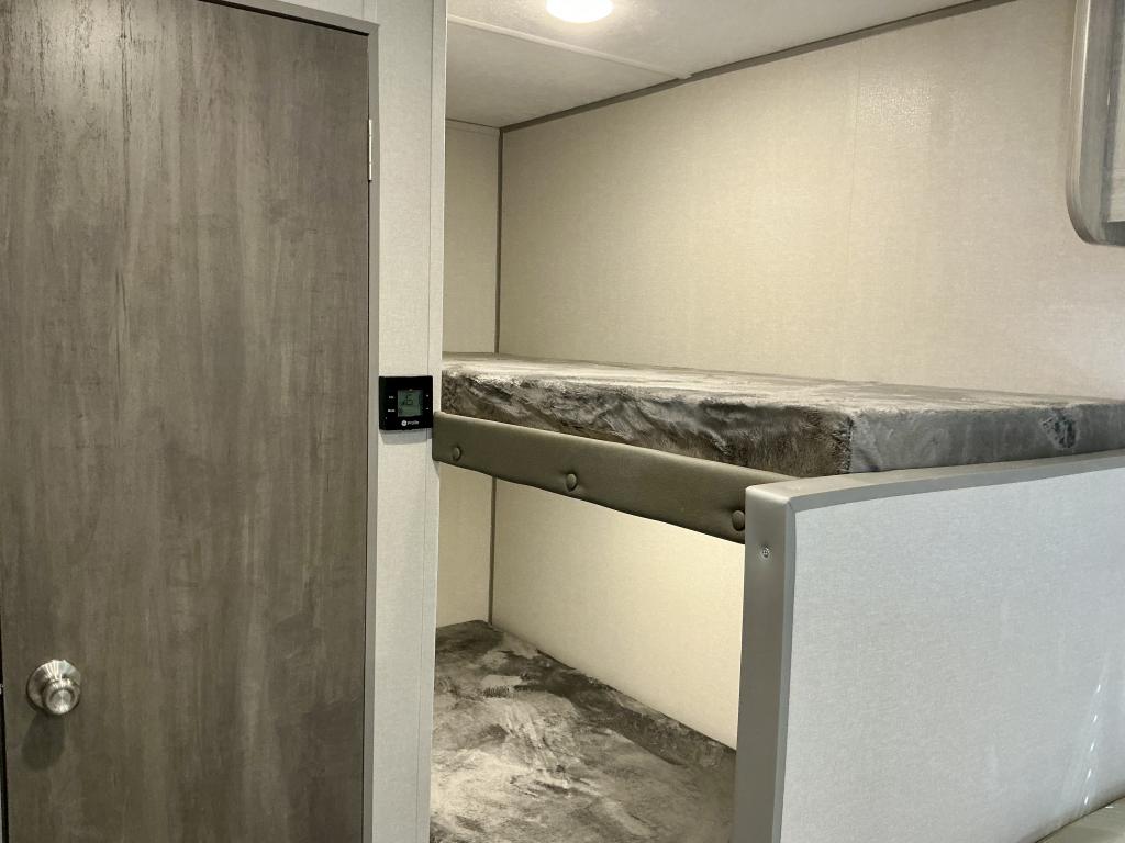 2026 COACHMEN 164BHX - Image 6