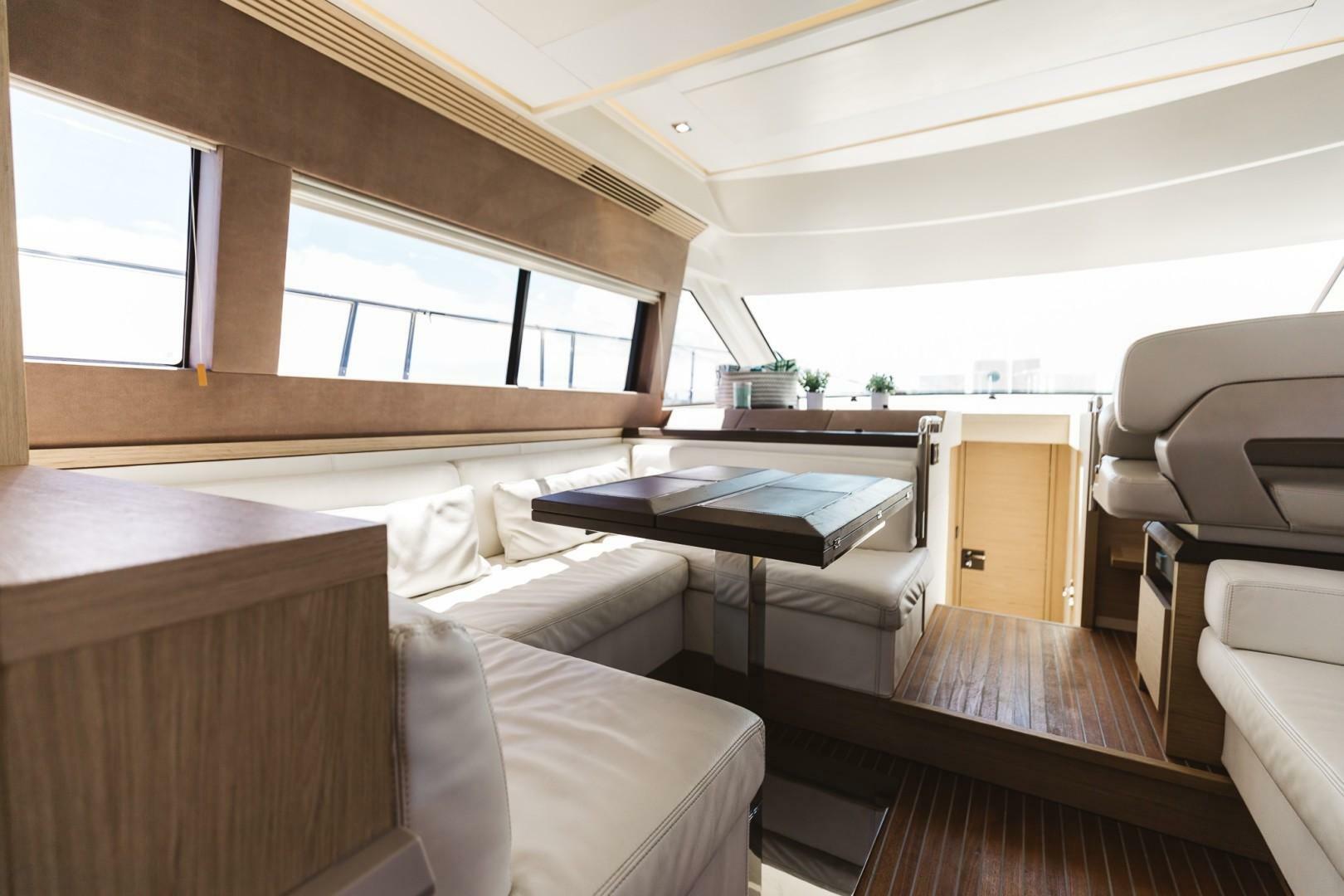 2015 Beneteau Monte Carlo 5 - Image 46