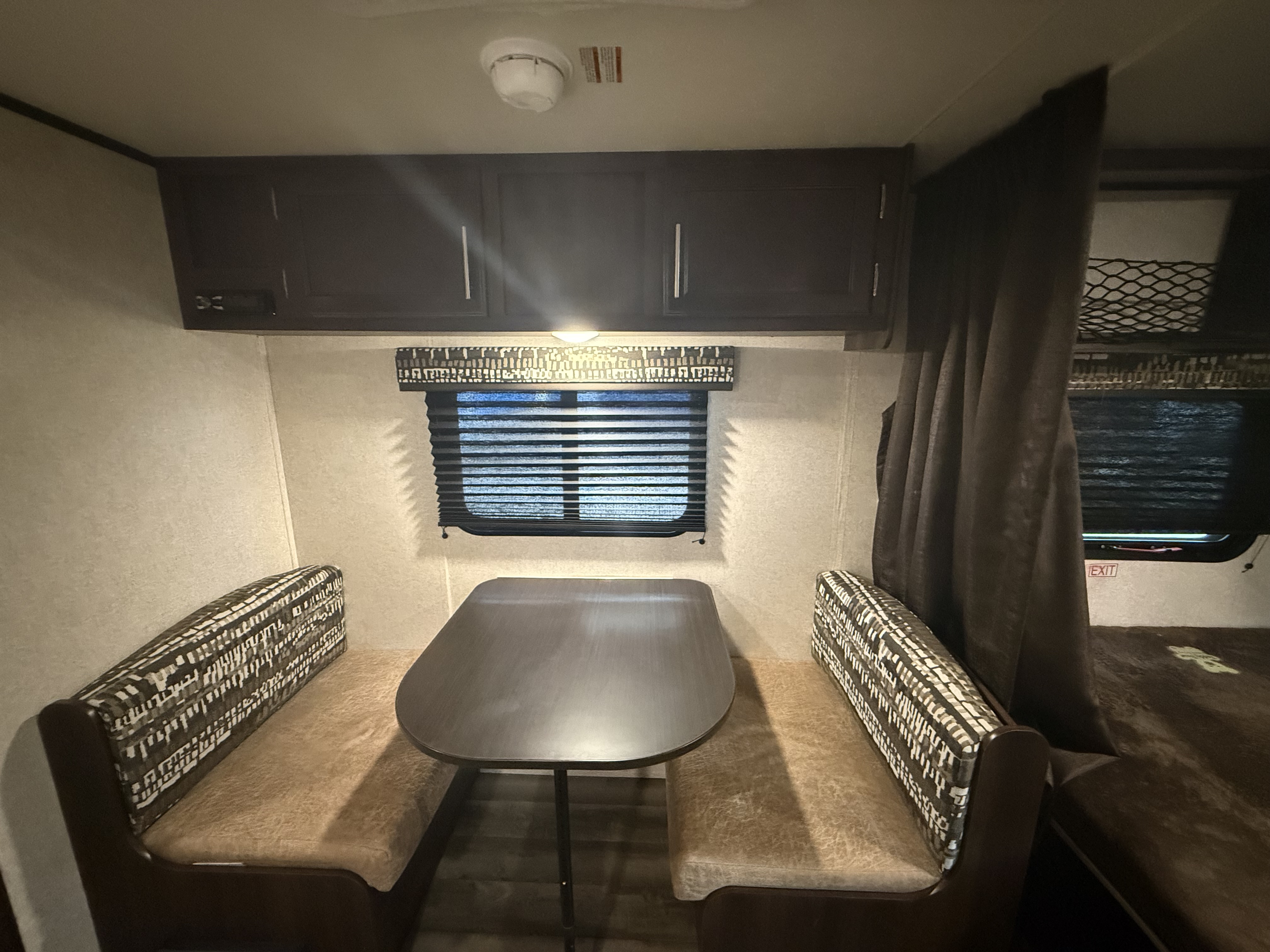 2020 JAYCO JAY FLIGHT SLX 174BH - Image 16