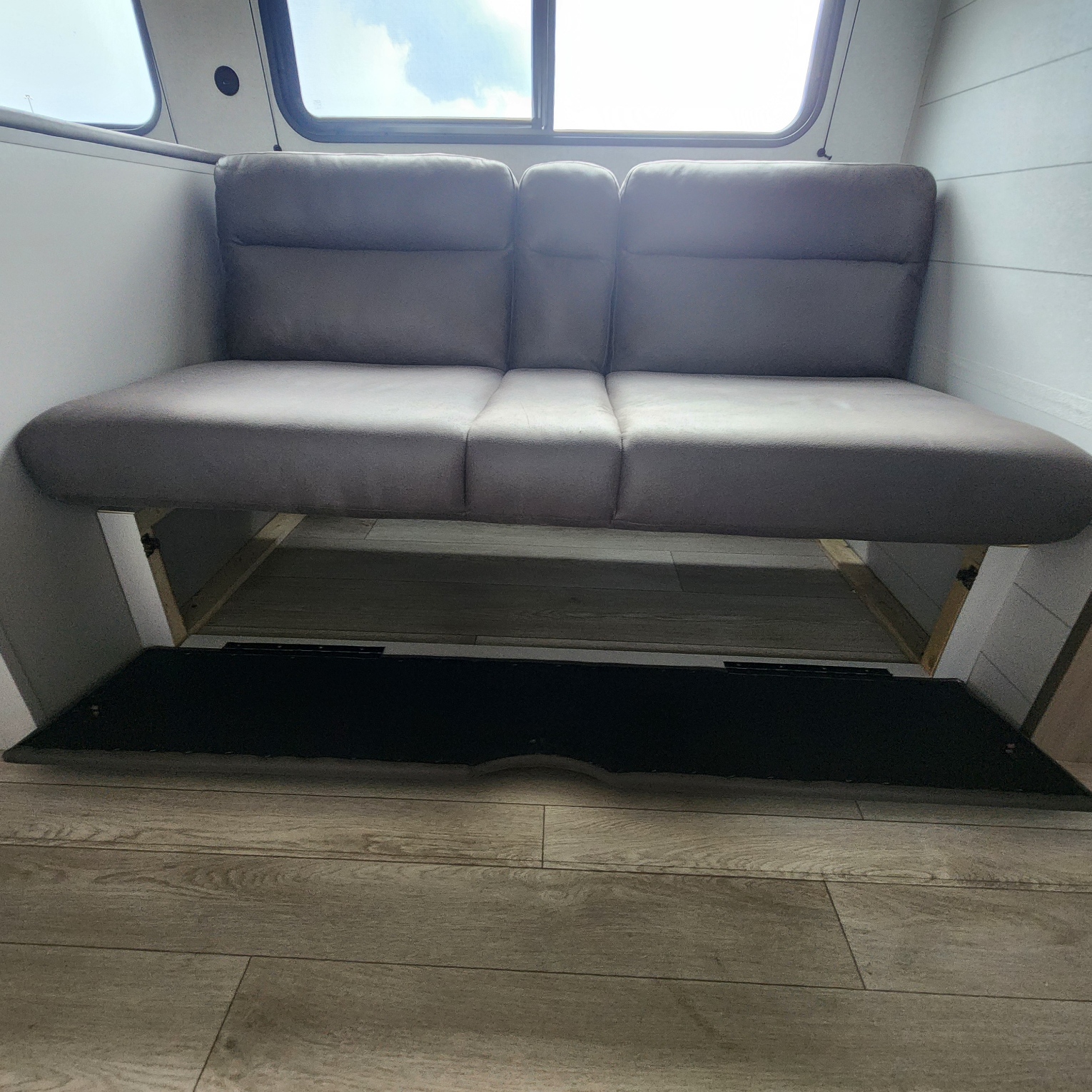2027 Jayco Jay Flight SLX 261BHS - Image 17